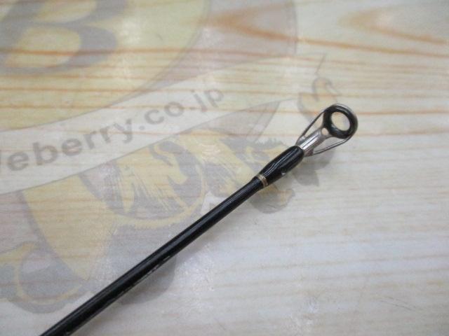 ヘラクレス HCSC-69H