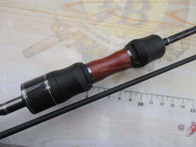 エゲリア ETGS-60UL-｜＠ベリーネット 日本最大新品中古釣具WEB