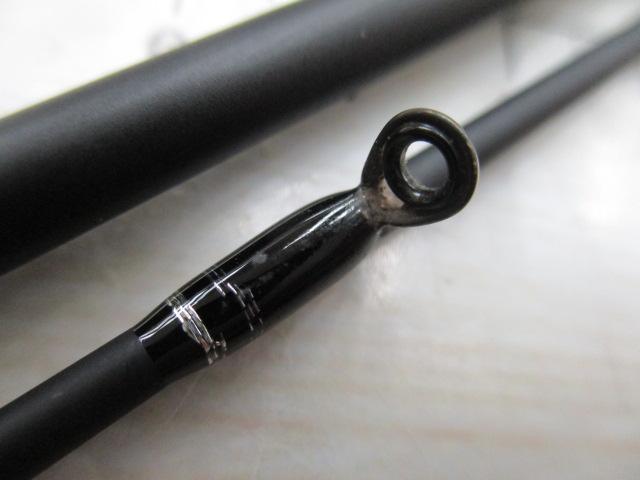 エゲリア ETGS-60UL-｜＠ベリーネット 日本最大新品中古釣具WEBショップ