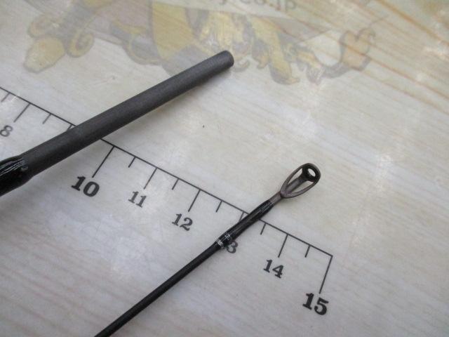 エゲリア ETGS-60UL-