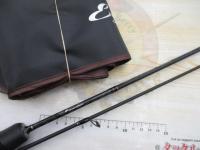 エゲリア ETGS-60UL-