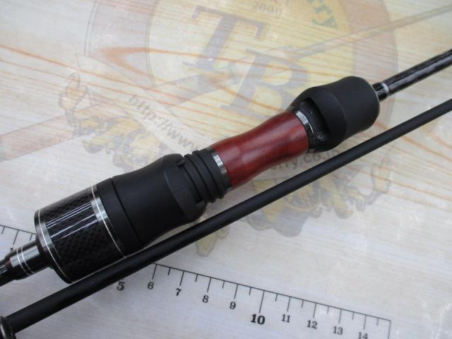 エゲリア ETSS-511UL