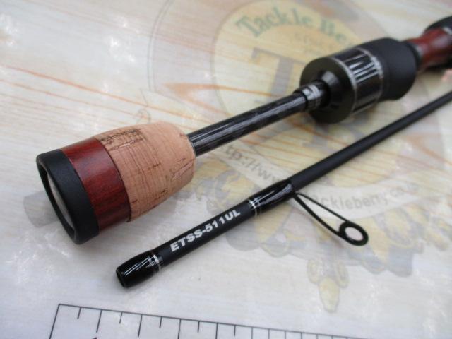 エゲリア ETSS-511UL