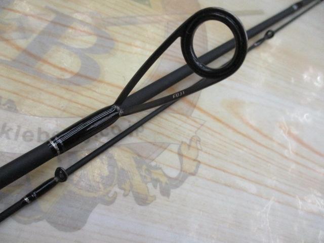 エゲリア ETSS-511UL