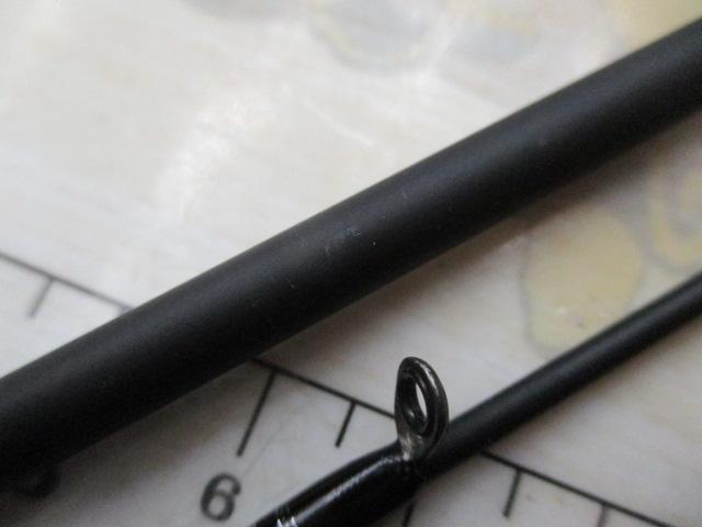 エゲリア ETSS-511UL