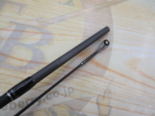 エゲリア ETSS-511UL