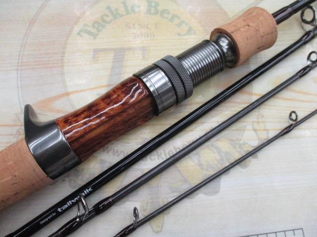 トラウティアフェリークC49L/G-P4｜＠ベリーネット 日本最大新品