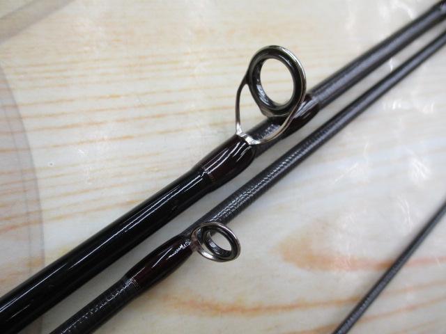 トラウティアフェリークC49L/G-P4