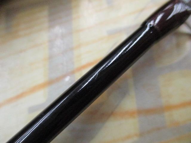 トラウティアフェリークC49L/G-P4