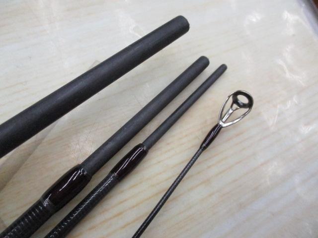 トラウティアフェリークC49L/G-P4