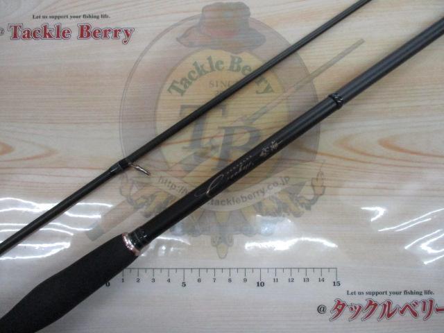 空海 CK-86LS｜＠ベリーネット 日本最大新品中古釣具WEBショップ