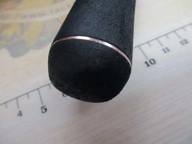 空海 CK-86LS｜＠ベリーネット 日本最大新品中古釣具WEBショップ