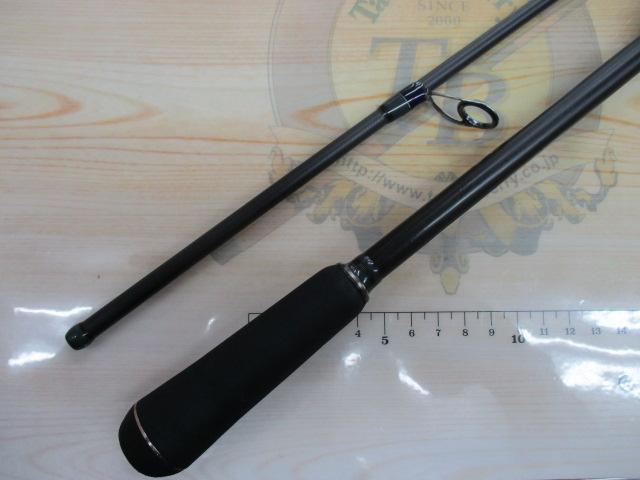 空海 CK-86LS｜＠ベリーネット 日本最大新品中古釣具WEBショップ