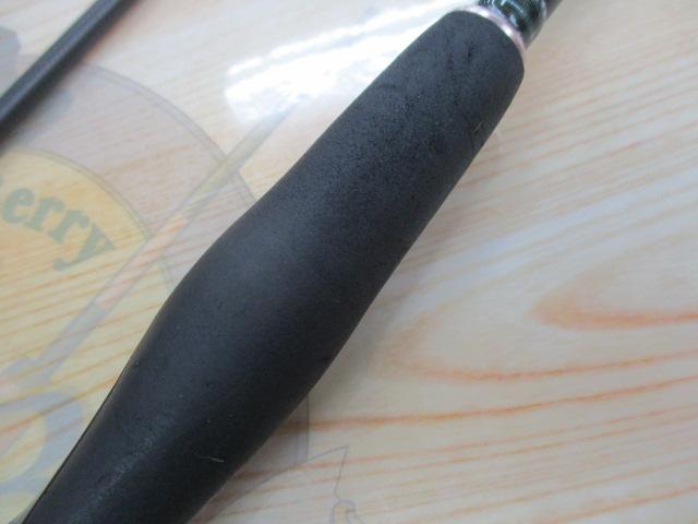 メガバス　空海　86L 未使用品 BOX」 アウトドア・釣り・旅行用品 メガバス 空海 86L 未使用品