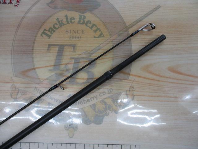 空海 CK-86LS｜＠ベリーネット 日本最大新品中古釣具WEBショップ