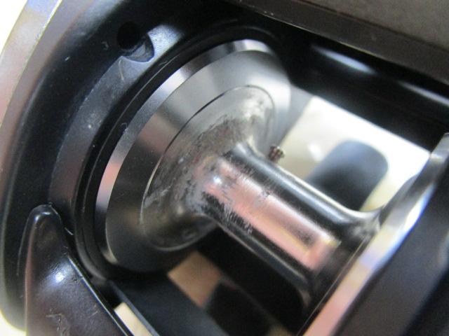 タナセンサーS 200DX早技