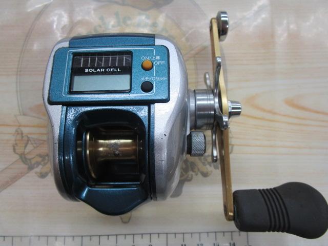 10SCクイックファイヤー小船 300