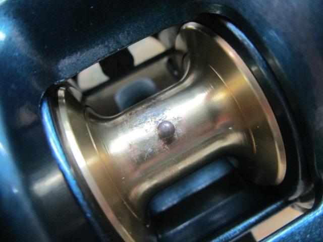 10SCクイックファイヤー小船 300