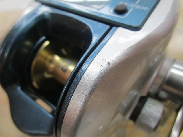 10SCクイックファイヤー小船 300