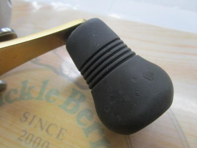 10SCクイックファイヤー小船 300