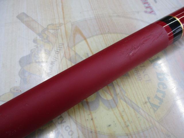 遡ファイアーウルフ P-2 83-90MC