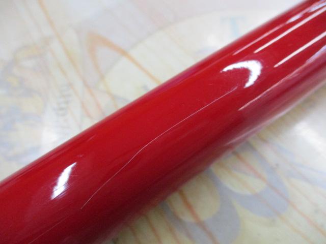 遡ファイアーウルフ P-2 83-90MC