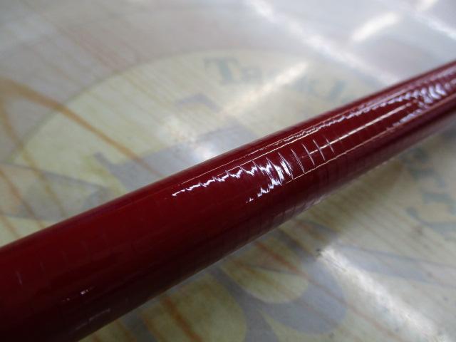 遡ファイアーウルフ P-2 83-90MC