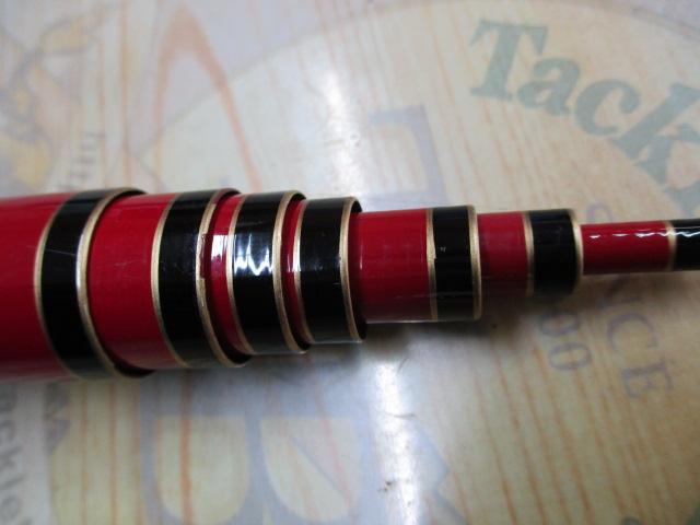 遡ファイアーウルフ P-2 83-90MC