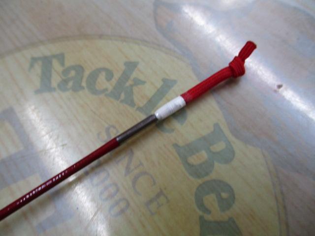 遡ファイアーウルフ P-2 83-90MC