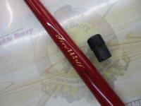 遡ファイアーウルフ P-2 83-90MC