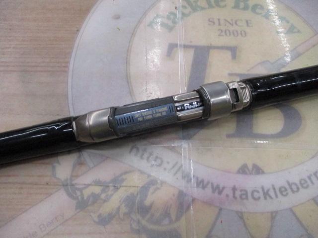 がま磯チヌ競技スペシャルⅡ 1-50｜＠ベリーネット 日本最大新品中古