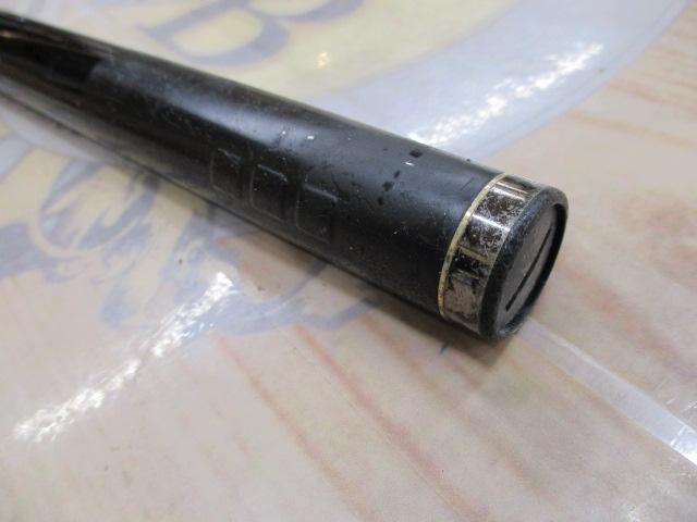 がま磯チヌ競技スペシャルⅡ 1-50｜＠ベリーネット 日本最大新品中古