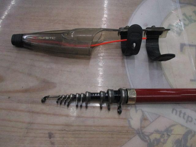 がま磯チヌ競技スペシャルⅡ 1-50｜＠ベリーネット 日本最大新品中古