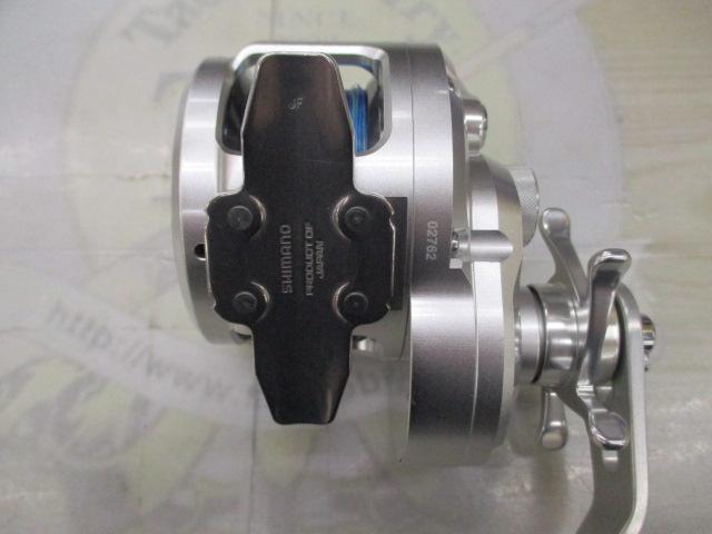 11オシアジガー 2000NR-HG｜＠ベリーネット 日本最大新品中古