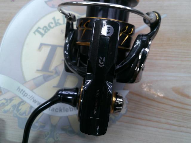 21カルディアlt 4000cxh 21-caldia-lt4000-cxh-mk.jpg