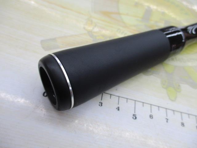 18ポイズンアドレナ 173MH-2｜＠ベリーネット 日本最大新品中古