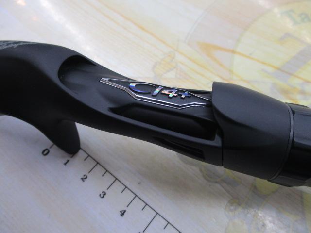 18ポイズンアドレナ 173MH-2｜＠ベリーネット 日本最大新品中古