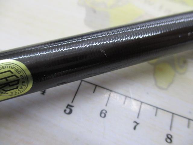 18ポイズンアドレナ 173MH-2