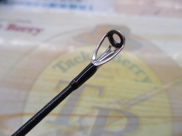 18ポイズンアドレナ　173mh 2ピース シマノ(SHIMANO) ポイズンアドレナ センターカット2ピース