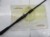 18ポイズンアドレナ 173MH-2