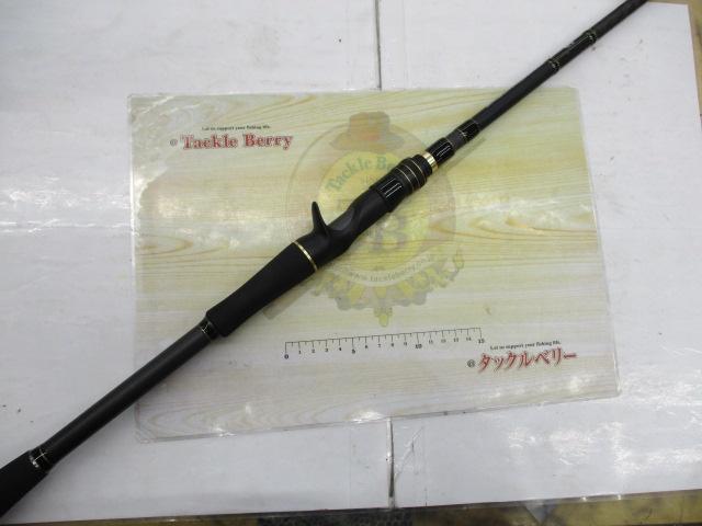 フルレンジ C75XXH