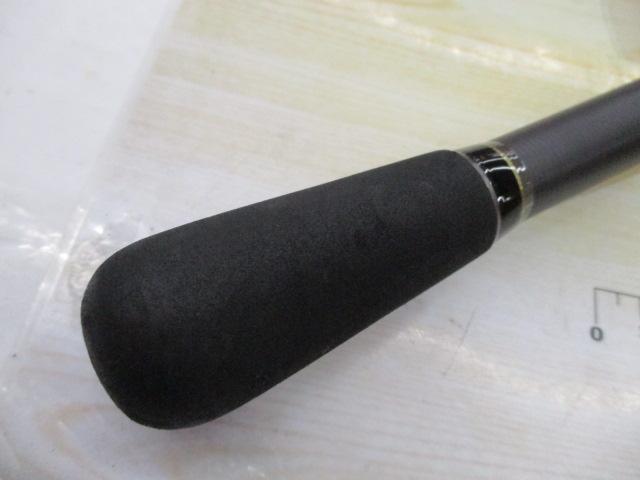 フルレンジ C75XXH