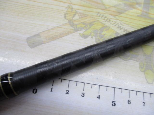 フルレンジ C75XXH