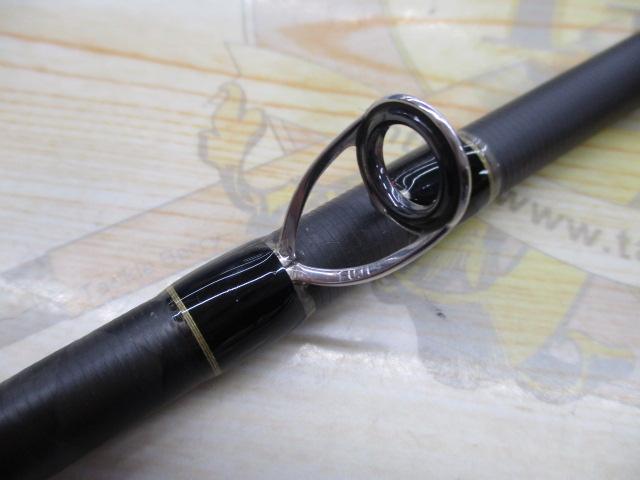 フルレンジ C75XXH