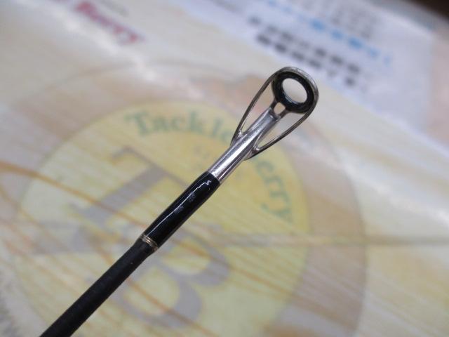 フルレンジ C75XXH