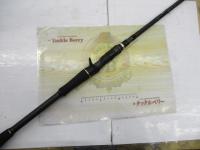 フルレンジ C75XXH