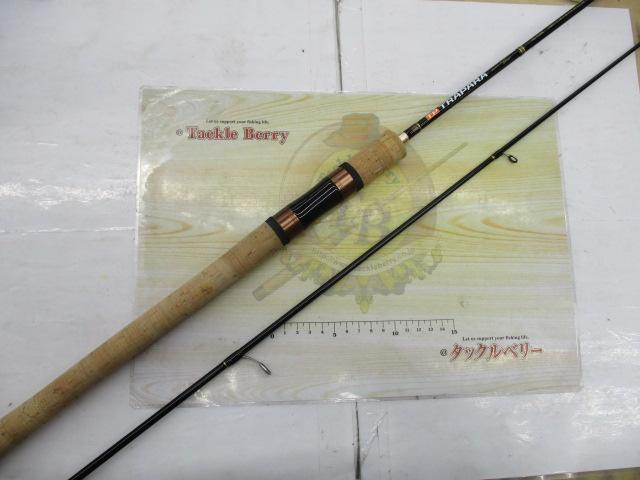 トラパラ TXS-762ML