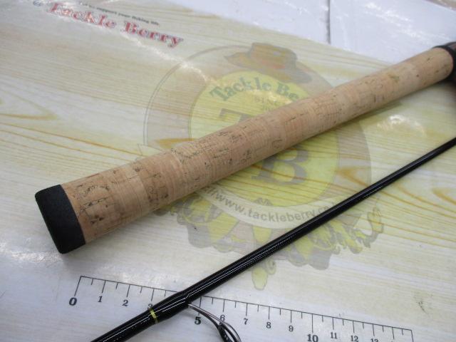 トラパラ TXS-762ML