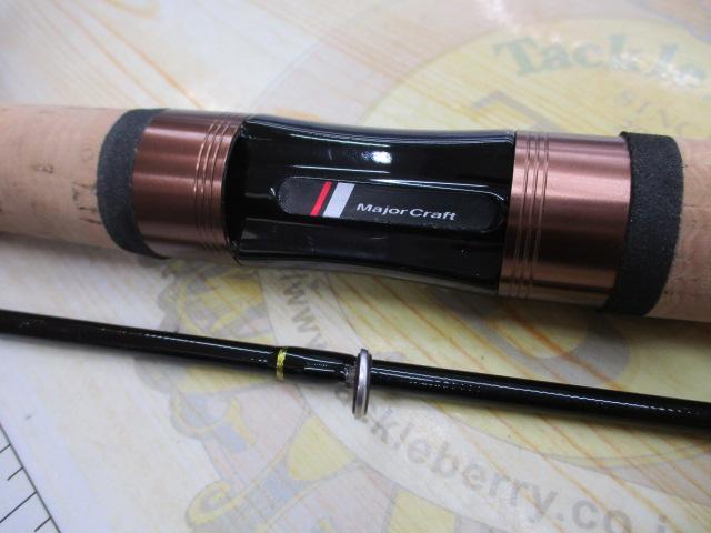 トラパラ TXS-762ML