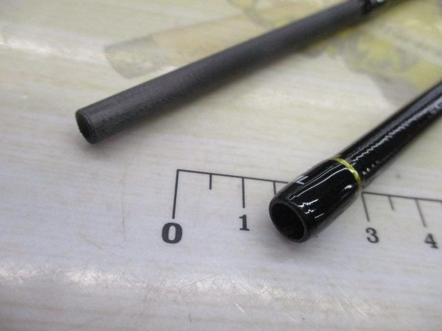 トラパラ TXS-762ML